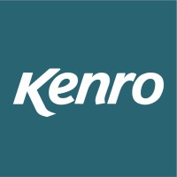 Kenro