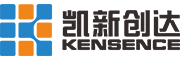 Kensence Technology