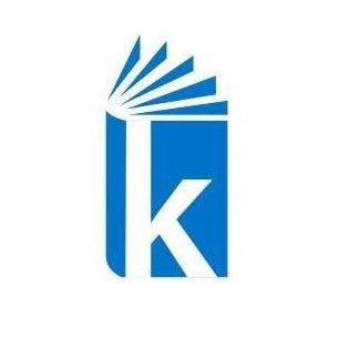 Kensington Publishing