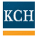 Kensington Capital Holdings