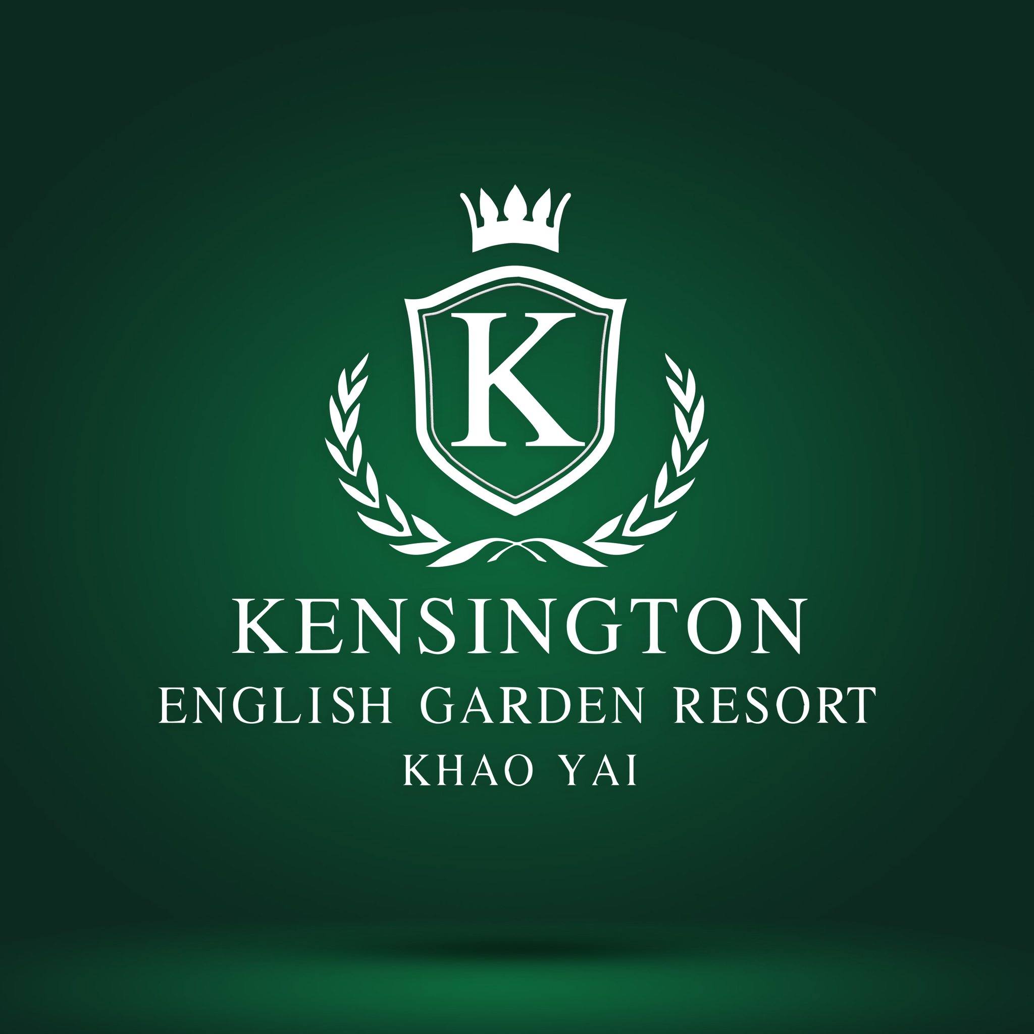 Kensington English Garden Resort Khaoyai