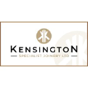 Kensington Specialist Joinery Ltd