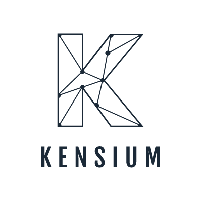 Kensium