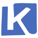 Kensoft Inc