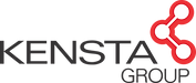 Kensta Group