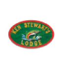 Ken Stewart's Lodge