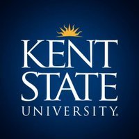 Kent State University