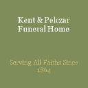 Kent & Pelczar Funeral Home