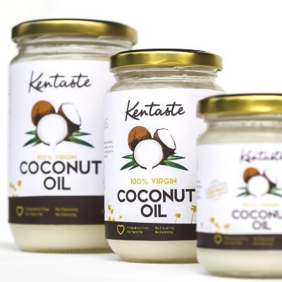 KENTASTE PRODUCTS