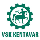 VSK KENTAVAR