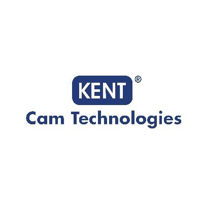 Kent Cam