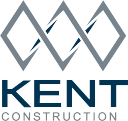 Kent Construction