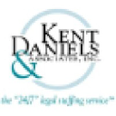 Kent Daniels & Associates