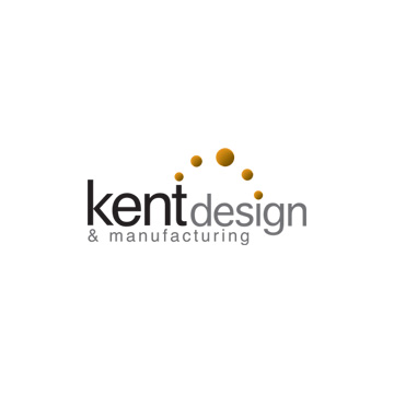 Kent Design & Manufacturing