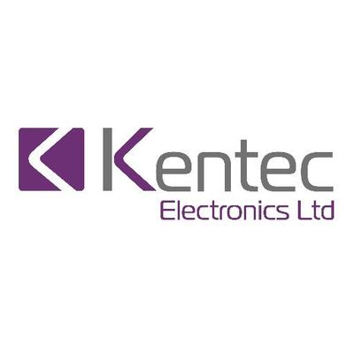 Kentec Electronics