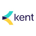 KENTECH CONSULTING INC profile photo