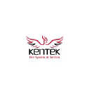 Kentek Fire Systems & Services