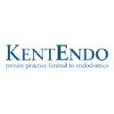 Kent Endo