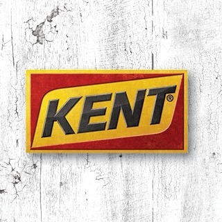 Kent Feeds, Inc.