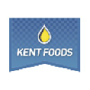 Kent Foods