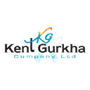 Kent Gurkha