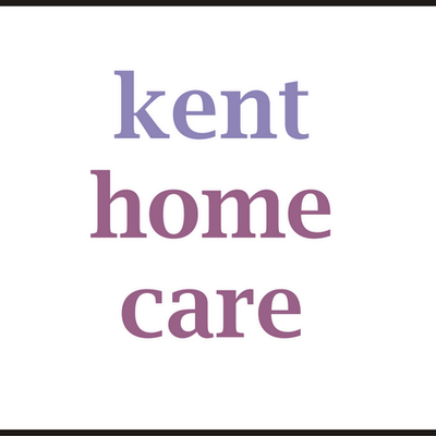 Kent Home Care