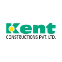 Kent Constructions Pvt