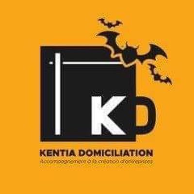 KENTIA-DOMICILIATION sarl (www.kentia-domiciliation.com