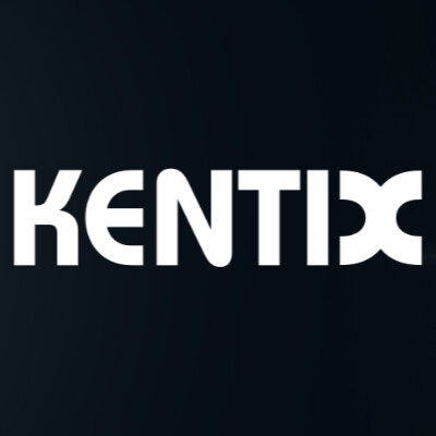 Kentix