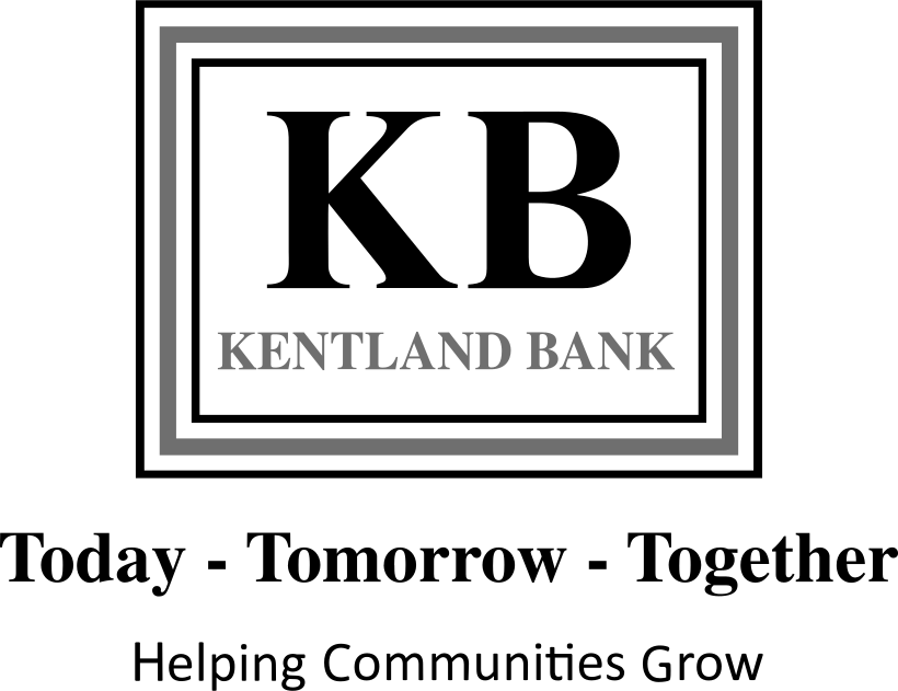 Kentland Bank