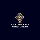 Optimized Metal Fabrication