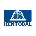 Kentodal