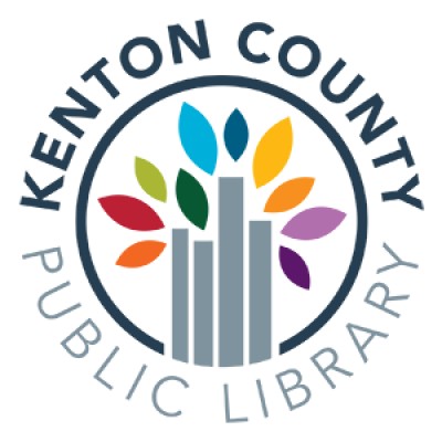 Kenton County Public Library