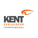 Kent Periscopes