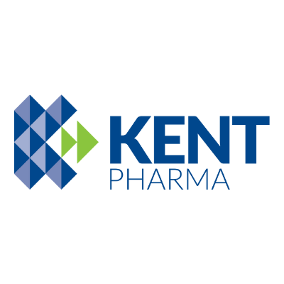 Kent Pharmaceuticals