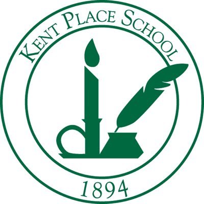 Kent Place School