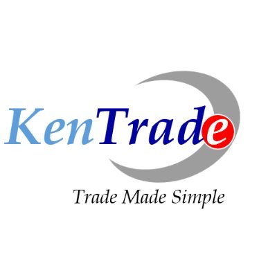 KENTRADE