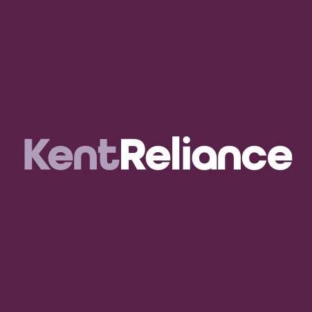 Kent Reliance