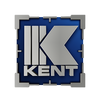 Kent Security Services Inc.