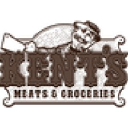 Kent's Meats & Groceries