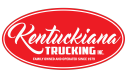 Kentuckiana Trucking