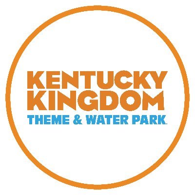 Kentucky Kingdom