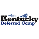 Kentucky Public Employees’ Deferred Compensation Authority