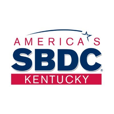 Louisville Small Business Development Center