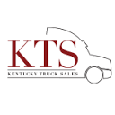 Kentucky Truck Sales