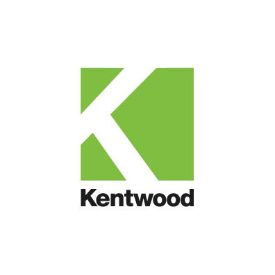 Kentwood Office Furniture