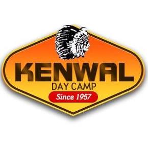 Kenwal