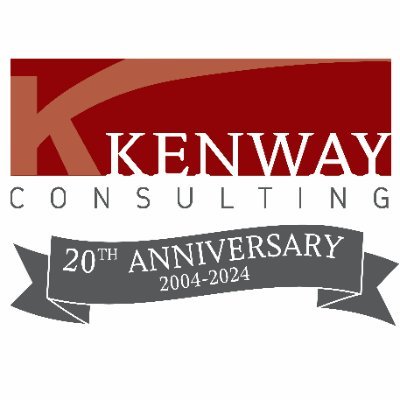 Kenway Consulting