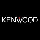 Kenwood Communications