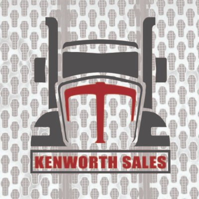 Kenworth Sales